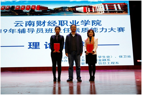 图片.png 图片.png