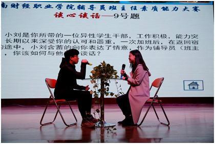 图片.png 图片.png