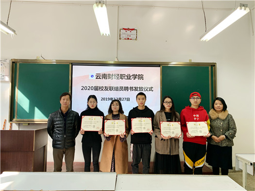 dba91390ee2f67caf97e9a047abd90a.jpg dba91390ee2f67caf97e9a047abd90a.jpg