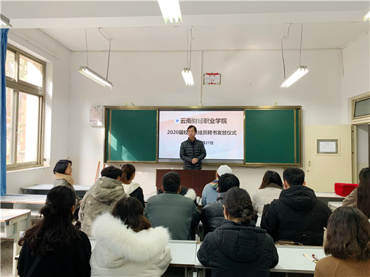 53f8a02896a6021f56f9bad9cee98e5.jpg 53f8a02896a6021f56f9bad9cee98e5.jpg