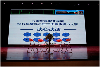 图片.png 图片.png