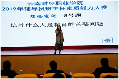 图片.png 图片.png