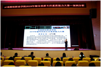 图片.png 图片.png