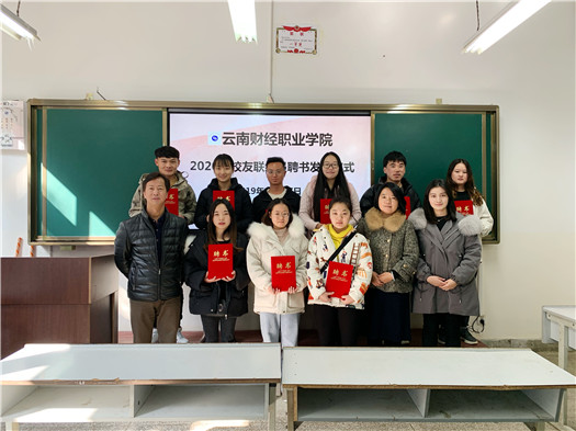 58885452470ecdb627a501a695acd3c.jpg 58885452470ecdb627a501a695acd3c.jpg