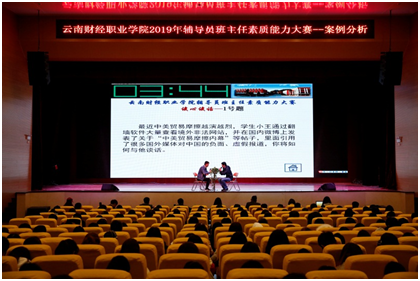 图片.png 图片.png