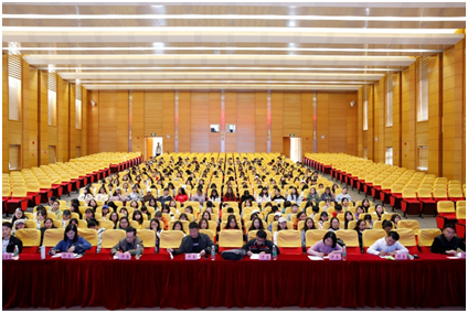 图片.png 图片.png