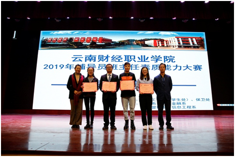 图片.png 图片.png