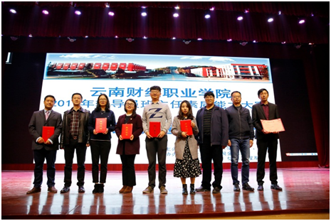 图片.png 图片.png