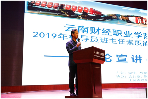 图片.png 图片.png