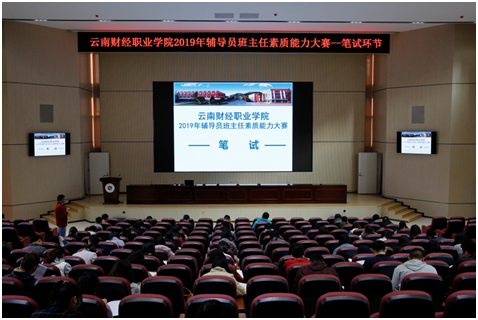 图片.png 图片.png