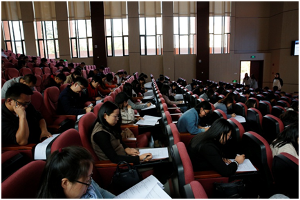 图片.png 图片.png