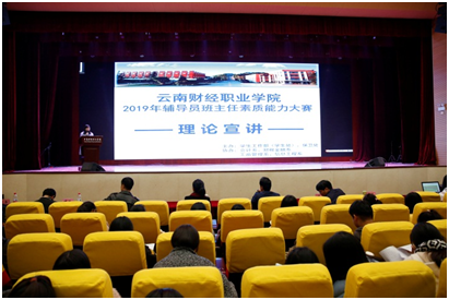 图片.png 图片.png