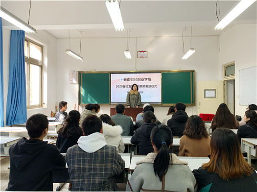 1cc1b5cbb02812d0faa38ca4ccbd2e9.jpg 1cc1b5cbb02812d0faa38ca4ccbd2e9.jpg