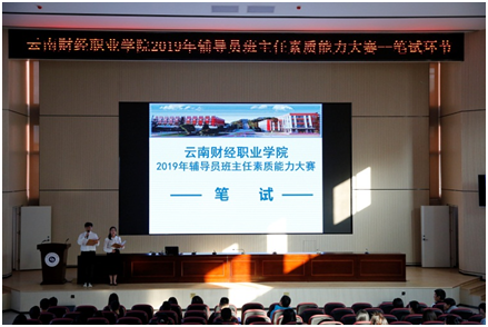 图片.png 图片.png