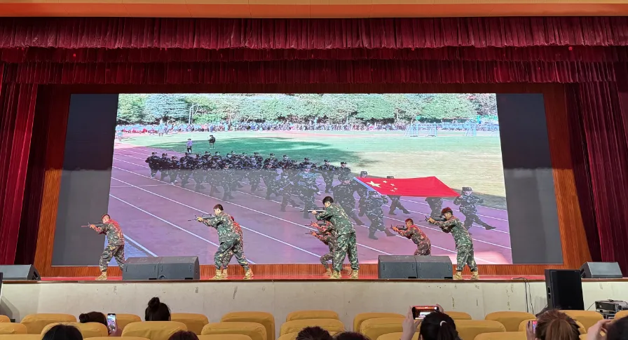 image.png 图片